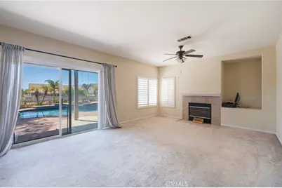 32914 Willow Bay, Wildomar, CA 92595 - Photo 9