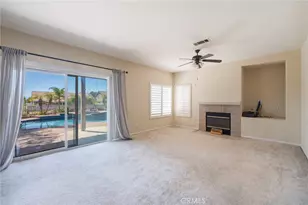 32914 Willow Bay, Wildomar, CA 92595 - Photo 9