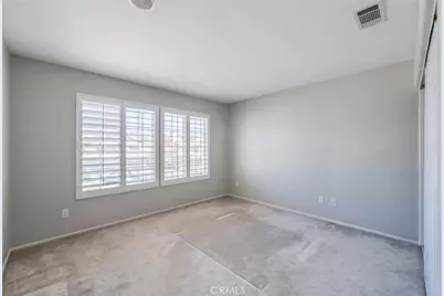 32914 Willow Bay, Wildomar, CA 92595 - Photo 23