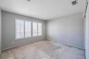 32914 Willow Bay, Wildomar, CA 92595 - Photo 23