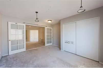 32914 Willow Bay, Wildomar, CA 92595 - Photo 21