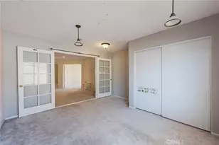 32914 Willow Bay, Wildomar, CA 92595 - Photo 21