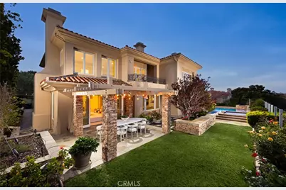 4 Kingsport, Newport Coast, CA 92657 - Photo 15