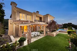 4 Kingsport, Newport Coast, CA 92657 - Photo 15