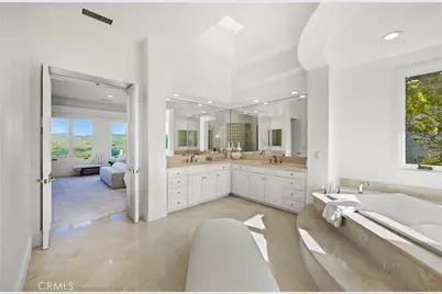 4 Kingsport, Newport Coast, CA 92657 - Photo 23