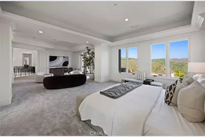 4 Kingsport, Newport Coast, CA 92657 - Photo 19