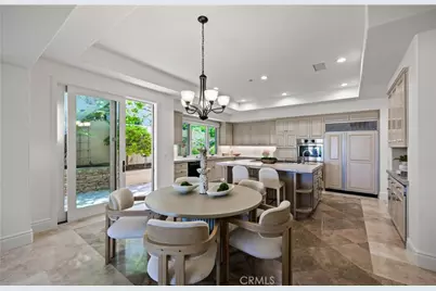 4 Kingsport, Newport Coast, CA 92657 - Photo 9