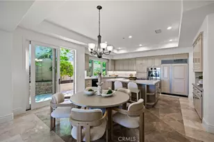 4 Kingsport, Newport Coast, CA 92657 - Photo 9