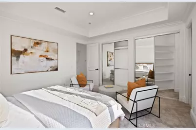 4 Kingsport, Newport Coast, CA 92657 - Photo 29