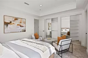 4 Kingsport, Newport Coast, CA 92657 - Photo 29