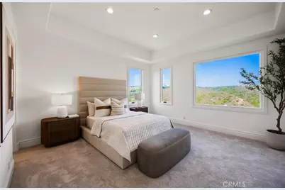 4 Kingsport, Newport Coast, CA 92657 - Photo 27