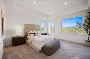 4 Kingsport, Newport Coast, CA 92657 - Photo 27