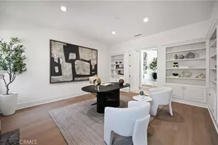 4 Kingsport, Newport Coast, CA 92657 - Photo 9