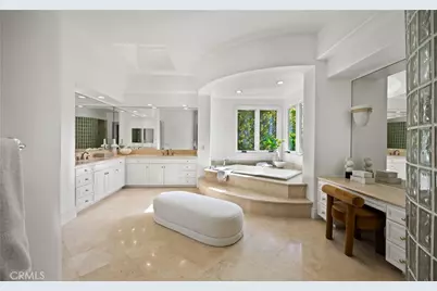 4 Kingsport, Newport Coast, CA 92657 - Photo 25