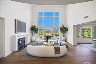 4 Kingsport, Newport Coast, CA 92657 - Photo 3