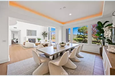 4 Kingsport, Newport Coast, CA 92657 - Photo 5