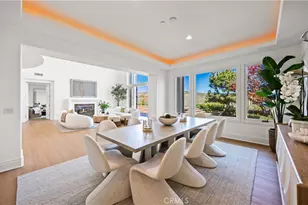 4 Kingsport, Newport Coast, CA 92657 - Photo 5