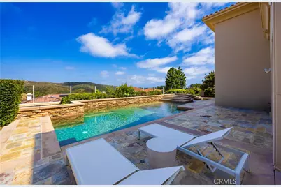 4 Kingsport, Newport Coast, CA 92657 - Photo 33