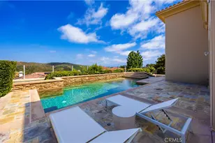 4 Kingsport, Newport Coast, CA 92657 - Photo 33
