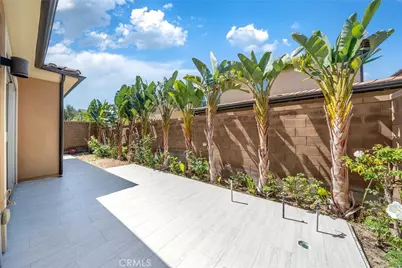 116 Cordial, Irvine, CA 92620 - Photo 31