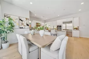 116 Cordial, Irvine, CA 92620 - Photo 23