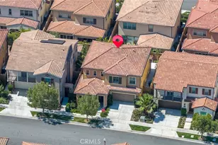 116 Cordial, Irvine, CA 92620 - Photo 49