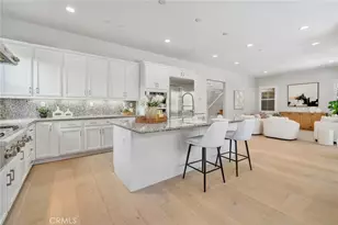 116 Cordial, Irvine, CA 92620 - Photo 19