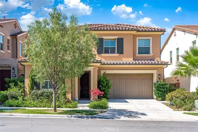 116 Cordial, Irvine, CA 92620 - Photo 1