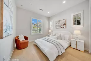 116 Cordial, Irvine, CA 92620 - Photo 5