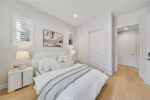 116 Cordial, Irvine, CA 92620 - Photo 7