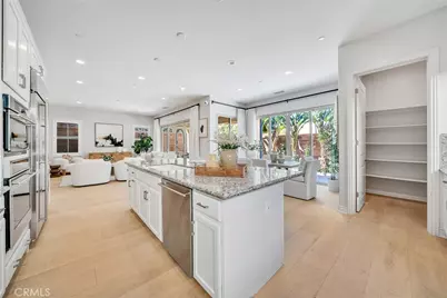116 Cordial, Irvine, CA 92620 - Photo 17