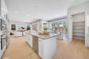 116 Cordial, Irvine, CA 92620 - Photo 17