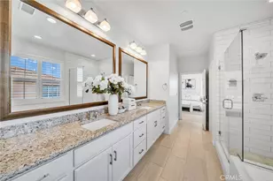 116 Cordial, Irvine, CA 92620 - Photo 39