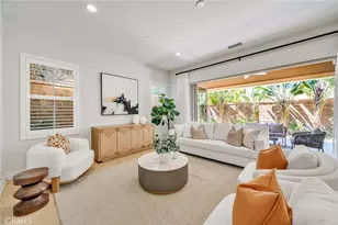 116 Cordial, Irvine, CA 92620 - Photo 25