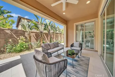 116 Cordial, Irvine, CA 92620 - Photo 27
