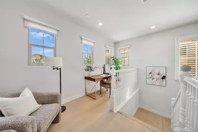 116 Cordial, Irvine, CA 92620 - Photo 33