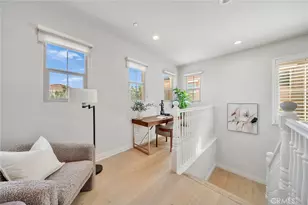 116 Cordial, Irvine, CA 92620 - Photo 33
