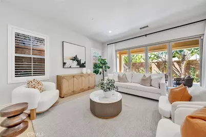 116 Cordial, Irvine, CA 92620 - Photo 11