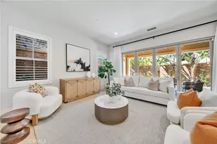 116 Cordial, Irvine, CA 92620 - Photo 11