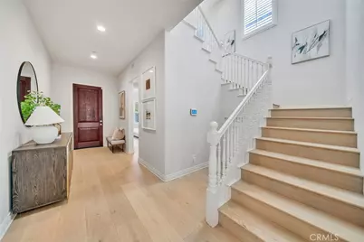 116 Cordial, Irvine, CA 92620 - Photo 9