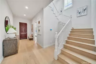 116 Cordial, Irvine, CA 92620 - Photo 9