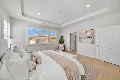 116 Cordial, Irvine, CA 92620 - Photo 35