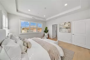 116 Cordial, Irvine, CA 92620 - Photo 35