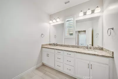 116 Cordial, Irvine, CA 92620 - Photo 47