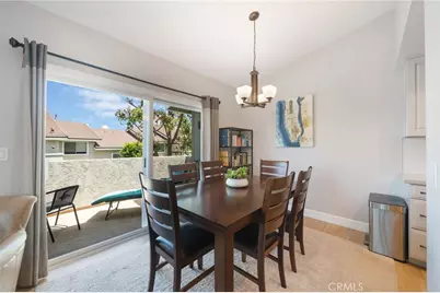 24 Greenmoor #12, Irvine, CA 92614 - Photo 9