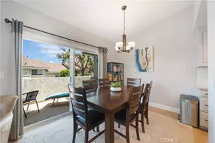 24 Greenmoor, Irvine, CA 92614 - Photo 9