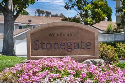 24 Greenmoor #12, Irvine, CA 92614 - Photo 27