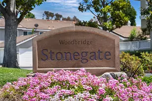 24 Greenmoor, Irvine, CA 92614 - Photo 27