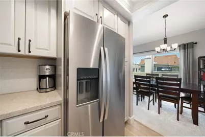 24 Greenmoor #12, Irvine, CA 92614 - Photo 15