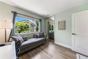 24 Greenmoor, Irvine, CA 92614 - Photo 23